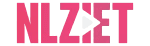brand_item22-150x46-1-1