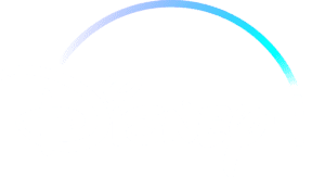 Disney-Plus-Logo