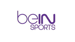 bein-sport-logo