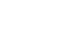 hbo-max