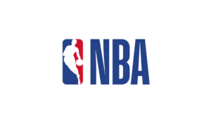 nba-logo.png