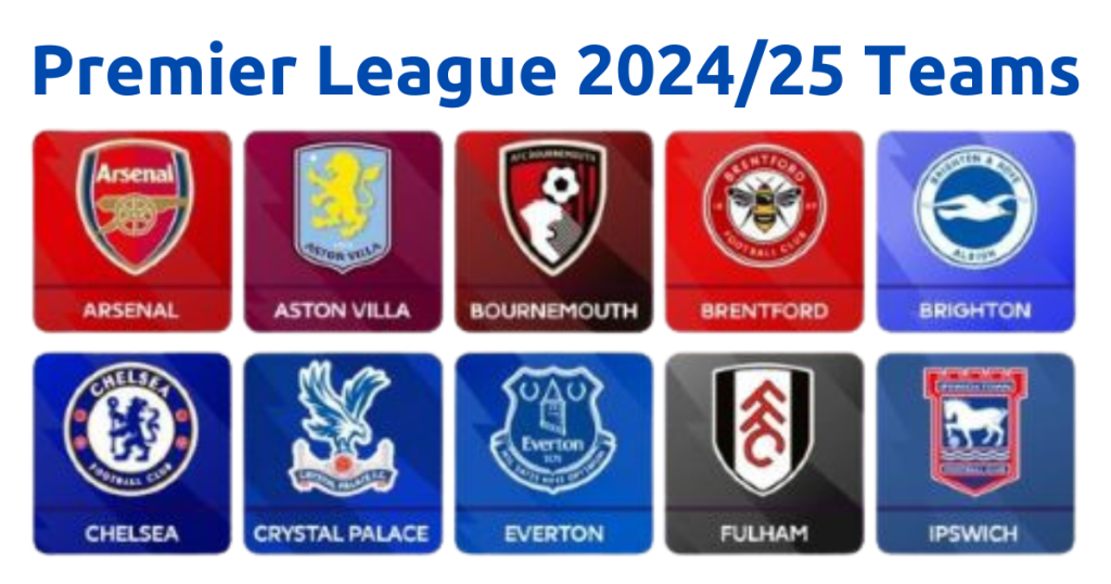 Premier League Season,premier league schedule,Fixtures