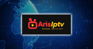 best IPTV service