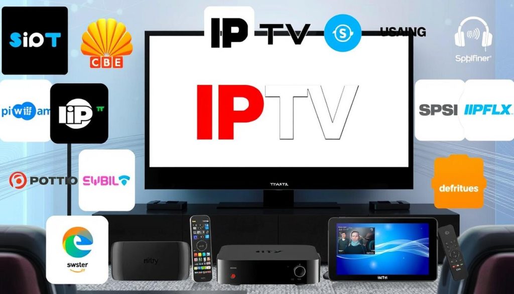 best iptv in uk,arisiptv,iptv subscription uk,iptv service provider,affordable iptv,iptv channels,iptv app,iptv reviews,iptv reseller