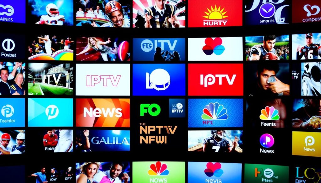 best iptv in uk,arisiptv,iptv subscription uk,iptv service provider,affordable iptv,iptv channels,iptv app,iptv reviews,iptv reseller