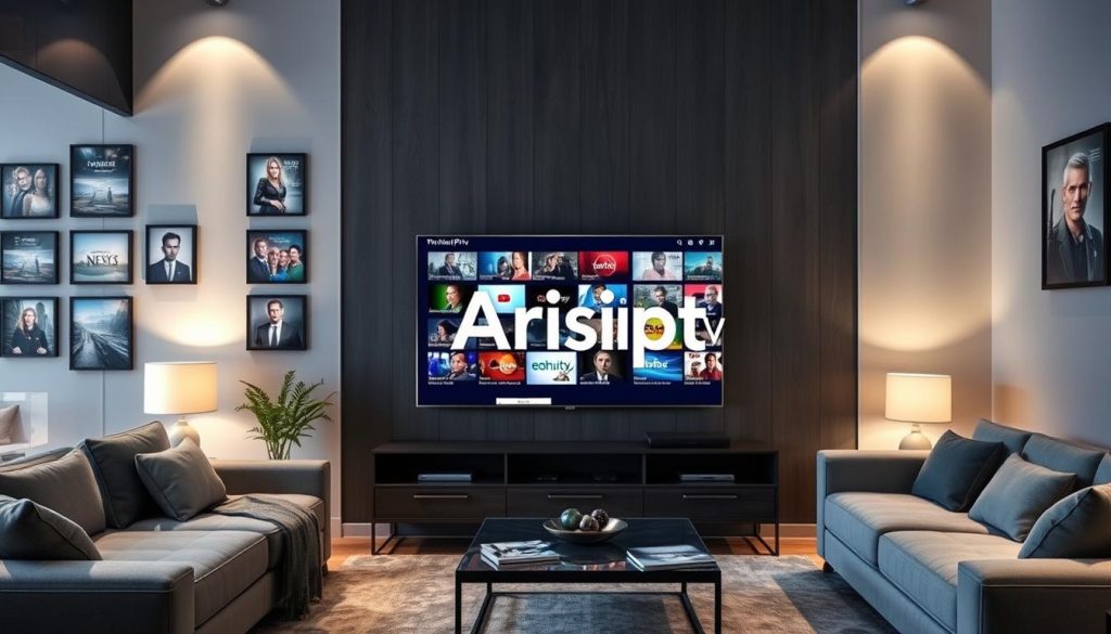 Best IPTV Service,Arisiptv,The Best IPTV Service