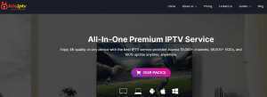 Best IPTV Service,best IPTV service providers