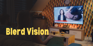 4k IPTV Service Providers