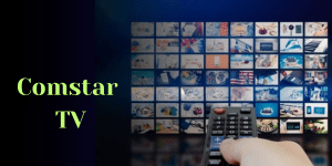4k IPTV Service Providers