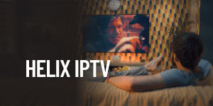 4k IPTV Service Providers