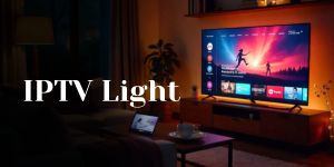 4k IPTV Service Providers