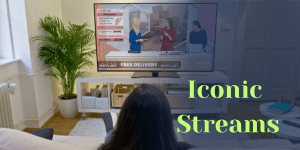 4k IPTV Service Providers
