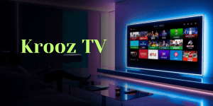 4k IPTV Service Providers