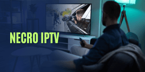 4k IPTV Service Providers