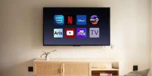 4k IPTV Service Providers