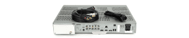 4k IPTV Service Providers