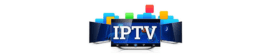 4k IPTV Service Providers