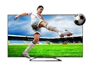 Cheap IPTV service