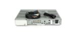 Cheap IPTV service