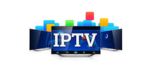 Cheap IPTV service