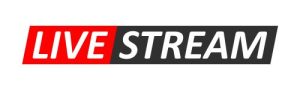 Top UK IPTV SERVICE PROVIDERS