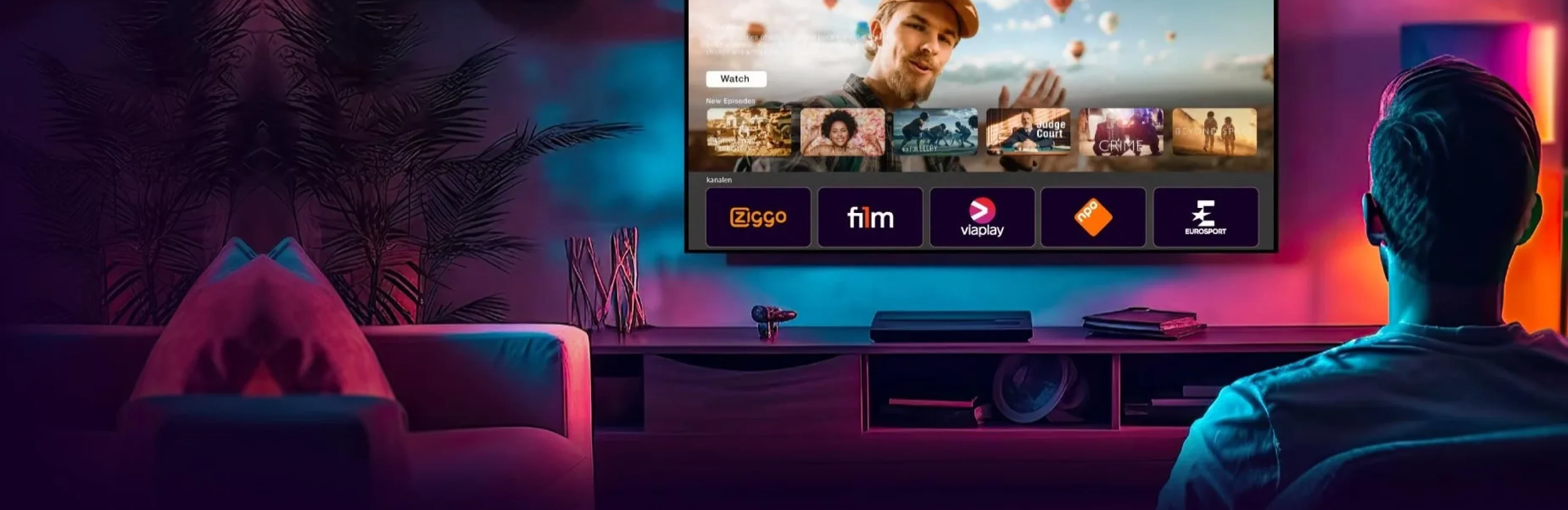 live-channel-ph-nl-1 channels-list/